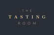 The Tasting Room Bermuda