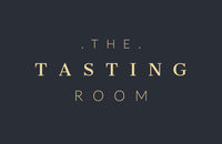 The Tasting Room Bermuda
