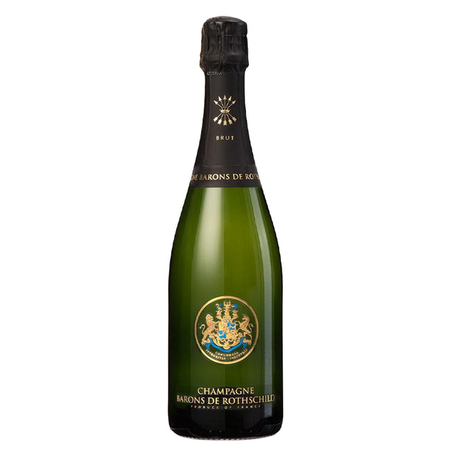 Bermuda Micromassage Strong Champagne-size 3 ML
